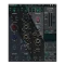 Kiive Audio KStrip v1.0.1 [WIN+MAC]