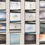 Kompose Audio Soundbox Bundle 2025
