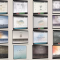 Kompose Audio Soundbox Bundle 2025