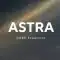 Lunacy Audio Cube Astra Expansion [WiN]