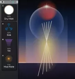 MNTRA Borealis v1.0.2 Patched Incl. Keygen [WIN]