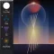 MNTRA Borealis v1.0.2 Patched Incl. Keygen [WIN]
