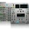 Metric Halo Production Bundle v2025.04 (MAC)