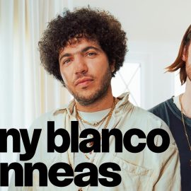 MixWithTheMasters Behind the Track ‘Younger And Hotter Than Me’ by Selena Gomez & benny blanco Tutorial