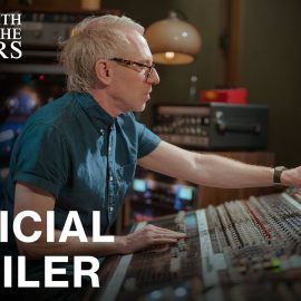 MixWithTheMasters Tony Hoffer mixing ‘How Does It Make You Feel?’ by Air Tutorial