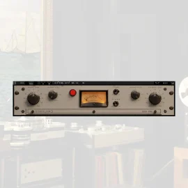 Mixland 280 PRE v1.0.1 Incl Keys [WiN/MAC]