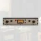 Mixland 280 PRE v1.0.1 Incl Keys [WiN/MAC]