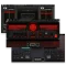 Modern Music Solutions Clairvoyant Amp Suite v1.1.2 [WIN+MAC]