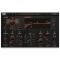 Modern Music Solutions Gamma Vocal Suite v1.0.6 [WIN+MAC]
