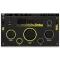 Modern Music Solutions NovaClip v1.0.5 Incl Keys [WiN/MAC]