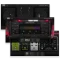 Modern Music Solutions Seismic Bass Suite v1.0.4 [WIN]