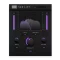 Modern Music Solutions Sub-Lift v1.0.0 [WIN+MAC]