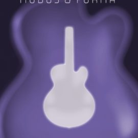 Audiofier Modus & Forma – Ambient Electric v1.01 KONTAKT