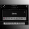 Mors Spirits Guitar Instrument Plugin v1.0.0 [WIN+MAC]
