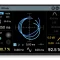 Mudjaq Whale v1.1 Max for Live