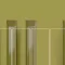 Native Instruments Electric Keys Ivory v1.0.0 KONTAKT