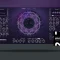 Ocean Swift Synthesis Porphyra Hybrid v1.2.0 KONTAKT