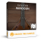 Orange Tree Samples Evolution Mandolin v1.3.0 KONTAKT