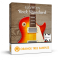 Orange Tree Samples Evolution Rock Standard v1.2.5 KONTAKT
