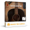 Orange Tree Samples Evolution Songwriter v1.2.5 KONTAKT