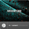 Output Spacetime Movement Expansion [WiN+macOS]