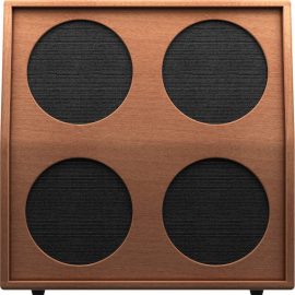 Ownhammer 412 Moabi Essentials Impulse Response