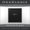 Ownhammer 412 RECT-SL Essentials Impulse Response