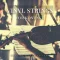 PastToFutureReverbs Vinyl Strings For Kontakt! KONTAKT WAV