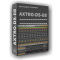 Psytrance Plugins AXTRO-DS-08 v1.0 WiN VST2 VST3 [WIN]