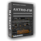 Psytrance Plugins AXTRO-FM v1.0 WiN VST2 VST3 [WIN]