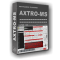 Psytrance Plugins AXTRO-MS v1.0 WiN VST2 VST3 REGGED [WIN]