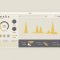 Rainbow Circuit Peaks [WiN+macOS]