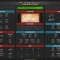 Rave Generation Rave Station v1.0.0 [WIN MAC]