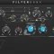 Rave Generation Sonic Air v1.0.1 [WIN+MAC]