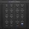 Rave Generation Sonic Spread v1.0.0 [WIN+MAC]