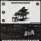 Roland Cloud EARTH Piano 1.0.1 [WIN]
