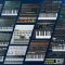 Roland Cloud Legendary Series 2025.04.20 (MAC)