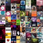 SAMPLE PACK BUNDLE (APRIL 2025) VOL 257