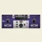 Safari Pedals Sun Bear Compressor v1.1.2025 [WIN]