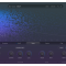 Sonic Academy VELA 0.0.34 (MAC)