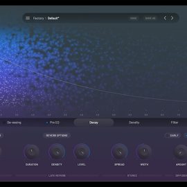 Sonic Academy VELA 0.0.36 (MAC)