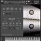Soniccouture Kim KONTAKT