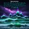 Soundiron Harmonic Tides KONTAKT