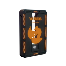TIAN VIBES VIBES – Sample Pack WAV