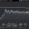 Tokyo Dawn Labs TDR Arbiter v1.1.4 [WIN]