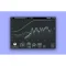 Tokyo Dawn Labs TDR Elliptical v1.1.1 [WIN]