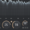 Tokyo Dawn Labs TDR Infrasonic v1.0.9 [WIN]