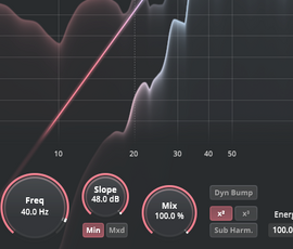 Tokyo Dawn Labs TDR Ultrasonic v1.0.2 [WIN]