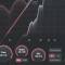 Tokyo Dawn Labs TDR Ultrasonic v1.0.2 [WIN]