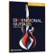 Toontrack Dimensional Guitars EZmix Pack [WIN+MAC]